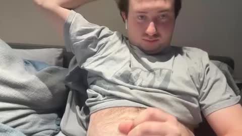 wowaweeman online show from 9, 2, 2026