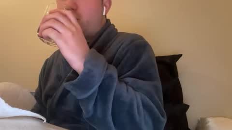 wowaweeman online show from 5, 3, 2026