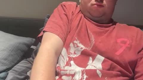 wowaweeman online show from 10, 3, 2026