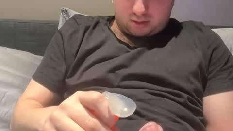 wowaweeman online show from 13, 3, 2026