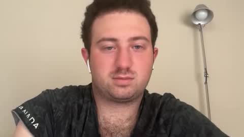 wowaweeman online show from 29, 3, 2026