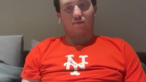 wowaweeman online show from 15, 4, 2026