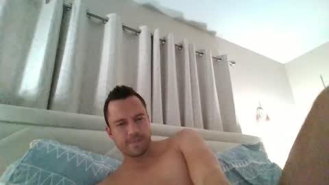 Snapshot of wakandalive chatting on 30, 12, 2024 wakandalive online show from 30, 12, 2024