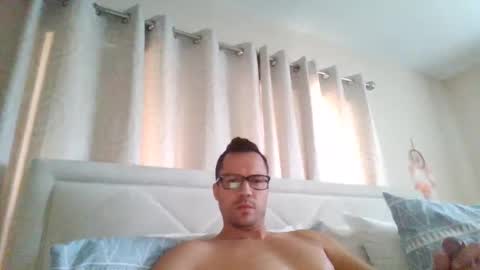 Snapshot of wakandalive chatting on 5, 1, 2025 wakandalive online show from 5, 1, 2025