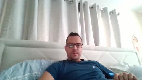 Snapshot of wakandalive chatting on 1, 2, 2025 wakandalive online show from 1, 2, 2025