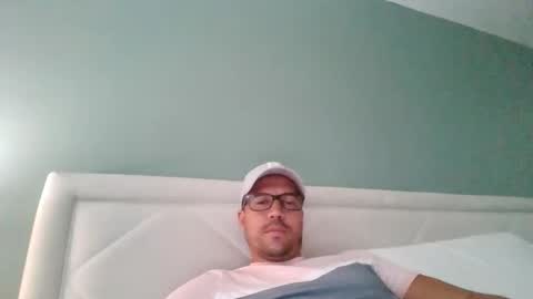 Snapshot of wakandalive chatting on 13, 9, 2025 wakandalive online show from 13, 9, 2025