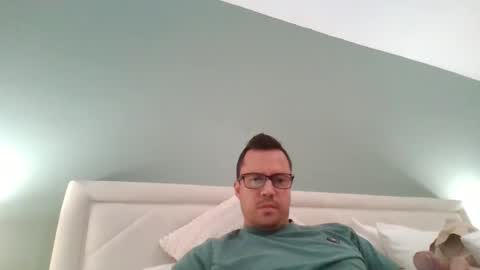 Snapshot of wakandalive chatting on 25, 10, 2025 wakandalive online show from 25, 10, 2025