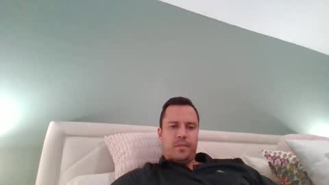 Snapshot of wakandalive chatting on 4, 11, 2025 wakandalive online show from 4, 11, 2025