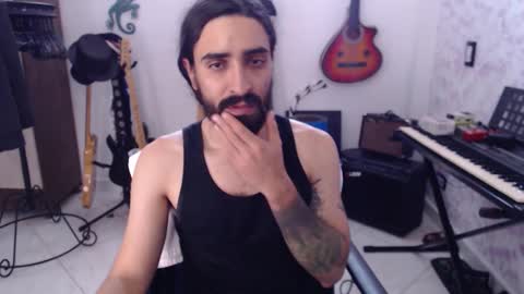 John online show from 10, 1, 2026