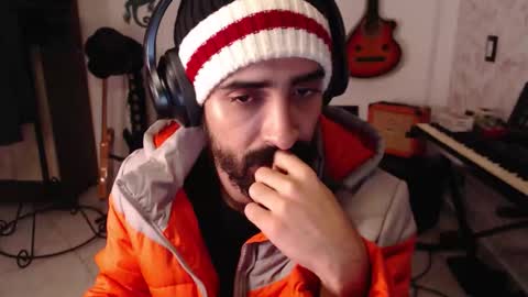 John online show from 14, 1, 2026