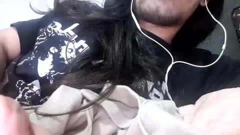 John online show from 5, 3, 2026