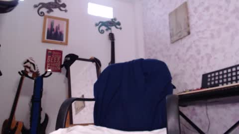 John online show from 13, 3, 2026