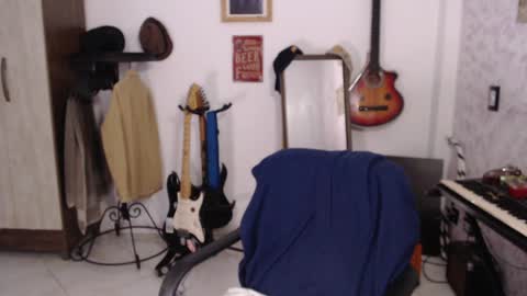 John online show from 26, 4, 2026