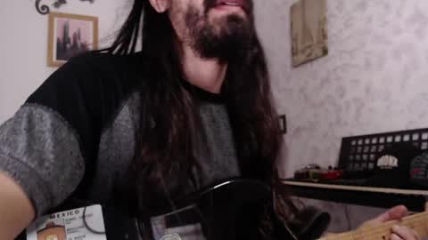 John online show from 28, 4, 2026