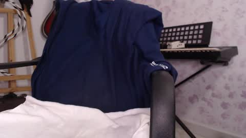 John online show from 14, 6, 2026