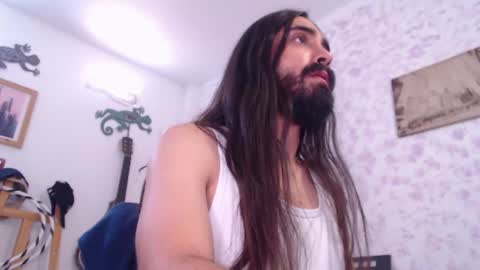 John online show from 14, 6, 2026