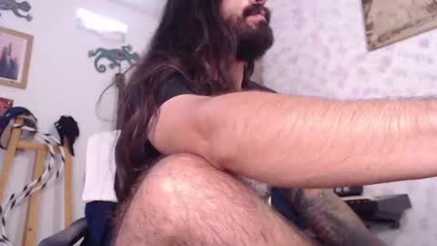 Snapshot of wake_and_bakee chatting on 16, 6, 2026 John online show from 16, 6, 2026