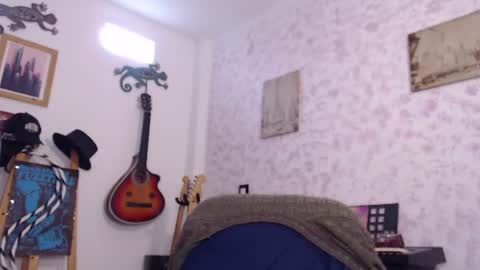 Snapshot of wake_and_bakee chatting on 22, 7, 2026 John online show from 22, 7, 2026
