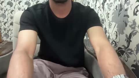 boy1 online show from 26, 5, 2026