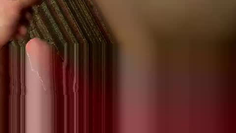 Dirty Slut Teacher online show from 13, 1, 2026