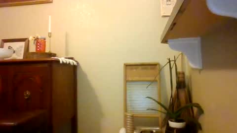 Snapshot of wakeman222 chatting on 28, 6, 2026 Dirty Slut Teacher online show from 28, 6, 2026