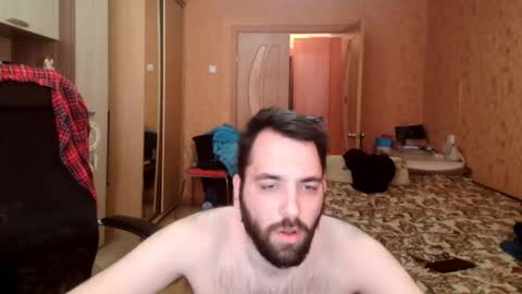 Tony online show from 24, 2, 2026