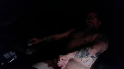 Mr. Dead online show from 13, 5, 2026