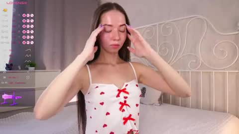  Lina online show from 21, 9, 2025