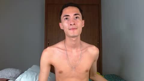 wal jones online show from 18, 12, 2025