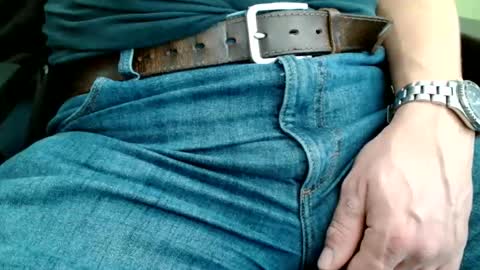 Snapshot of waldesg chatting on 26, 2, 2026 Bimmelim online show from 26, 2, 2026