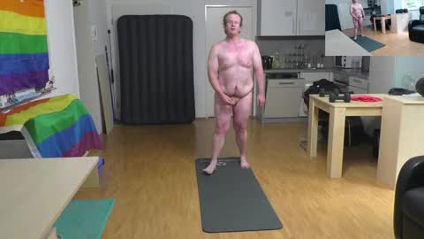 Yarlim online show from 14, 10, 2025