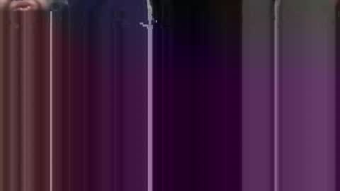 Hothardick online show from 15, 1, 2026