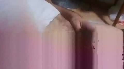 Hothardick online show from 23, 2, 2026