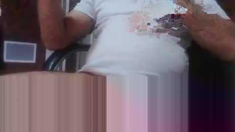 Hothardick online show from 18, 4, 2026