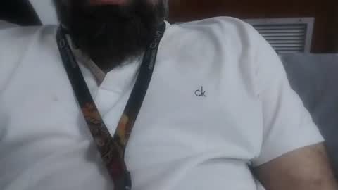 Snapshot of waleeromance chatting on 17, 7, 2026 Hothardick online show from 17, 7, 2026