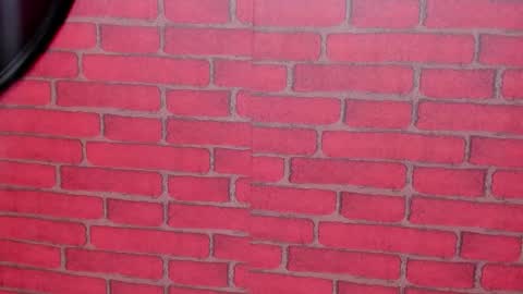 Snapshot of waleskabbw_ass chatting on 11, 10, 2025 waleska online show from 11, 10, 2025