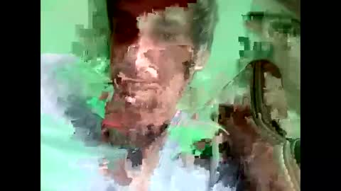 walex0900 online show from 28, 10, 2025