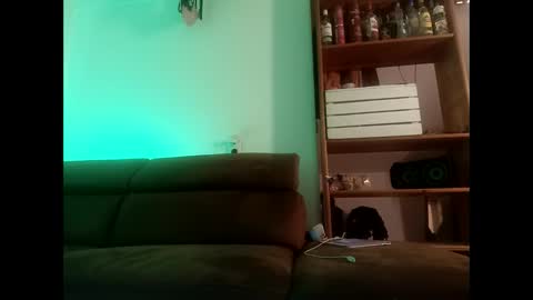 walex0900 online show from 1, 11, 2025