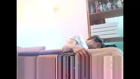 walex0900 online show from 4, 11, 2025