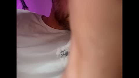 walex0900 online show from 9, 11, 2025