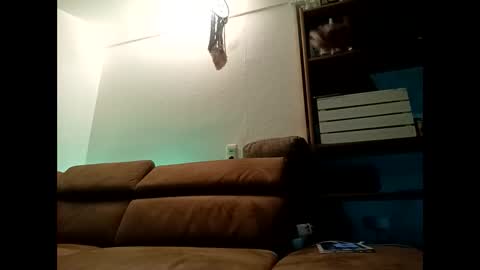 walex0900 online show from 19, 11, 2025