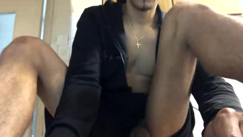 ghhhgh online show from 13, 1, 2025