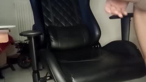 ghhhgh online show from 10, 11, 2025