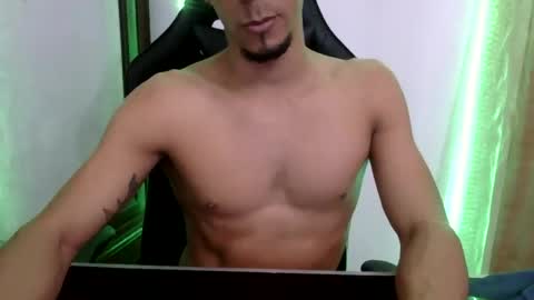 ghhhgh online show from 7, 3, 2026