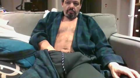 Snapshot of walker033 chatting on 30, 12, 2024 walker033 online show from 30, 12, 2024