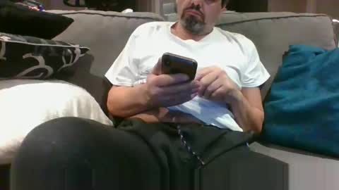 Snapshot of walker033 chatting on 25, 1, 2025 walker033 online show from 25, 1, 2025