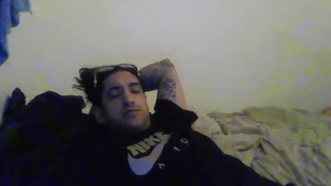 walkin123 online show from 16, 4, 2026