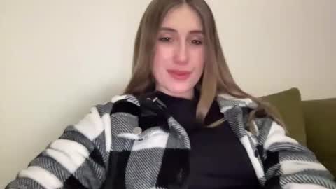 walkiria19 online show from 12, 1, 2026