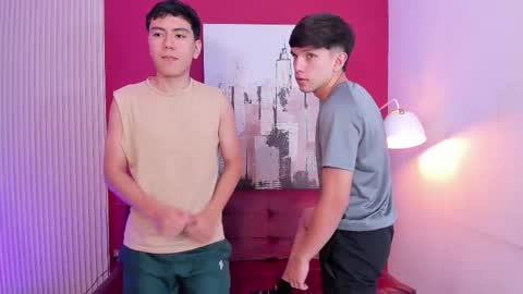 Snapshot of wallen_house chatting on 20, 9, 2025 Hi I am Venus kloy Thiago online show from 20, 9, 2025