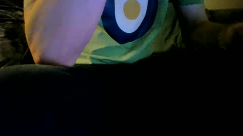 Snapshot of wallsend74 chatting on 7, 7, 2026 wallsend74 online show from 7, 7, 2026
